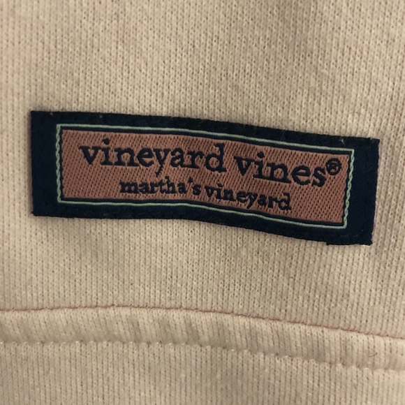 Vineyard Vines Shop Shirt - Picture 4 of 4